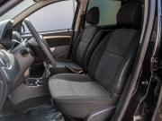 Renault Duster I Тамбов  - изображение 28