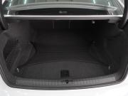Audi A6 V (C8) Рестайлинг Воронеж  - изображение 46