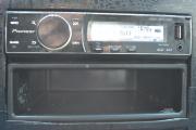 Nissan Almera Classic I Старый Оскол  - изображение 33