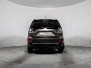 Mitsubishi Outlander II Рестайлинг Санкт-Петербург  - изображение 26