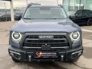 Haval Dargo I Калуга  - изображение 28