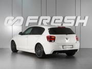 BMW 1 серии II (F20/F21) Минеральные Воды  - изображение 17
