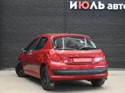 Peugeot 207 I Екатеринбург  - изображение 19