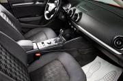 Audi A3 III (8V) Сургут  - изображение 27