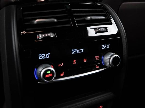 BMW 5 серии VII (G30/G31/G38) Рестайлинг с пробегом 2020 года, цена 4 953 444 рубля, 101278 км, седан, Автокод Объявления