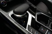 Geely Tugella I Рестайлинг Крым  - изображение 49