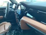 Mini Cabrio III Рестайлинг 2 Пермь  - изображение 57