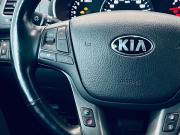 Kia Sorento II Рестайлинг Санкт-Петербург  - изображение 51