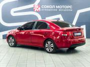 Kia Cerato II Ростов-на-Дону  - изображение 16