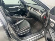 Infiniti QX50 II Екатеринбург  - изображение 46
