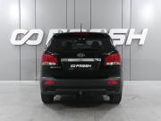 Kia Sorento II Ростов-на-Дону  - изображение 24