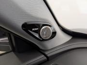 Chery Tiggo 8 Pro Max I Москва  - изображение 58