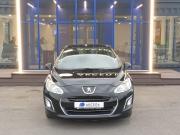 Peugeot 308 I Рестайлинг Архангельск  - изображение 22