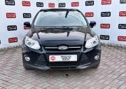 Ford Focus III Санкт-Петербург  - изображение 14