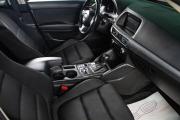Mazda CX-5 I Рестайлинг Сургут  - изображение 27