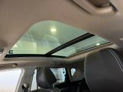 Geely Coolray I Подольск  - изображение 38