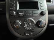 Kia Soul I Рестайлинг Волжский  - изображение 40