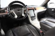 Cadillac Escalade III Новосибирск  - изображение 28
