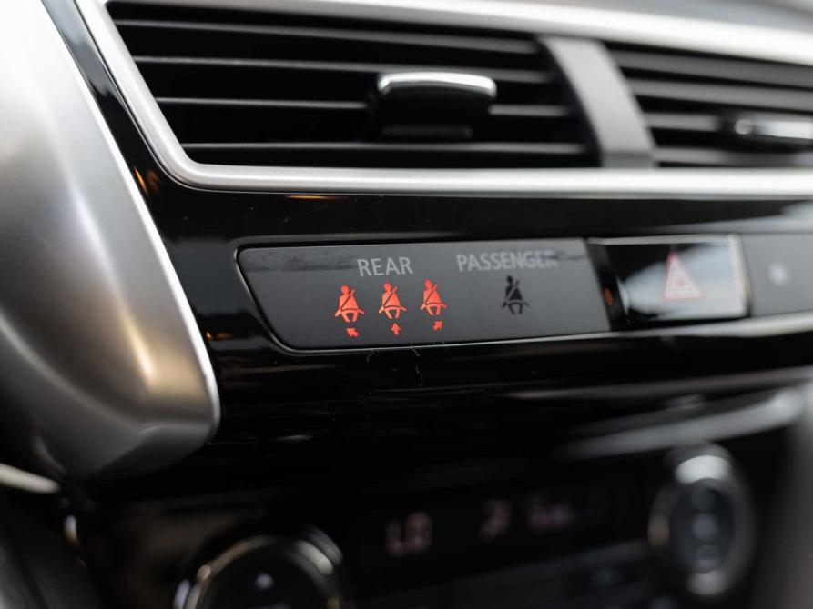 Mitsubishi Eclipse Cross I Новосибирск  - изображение 15