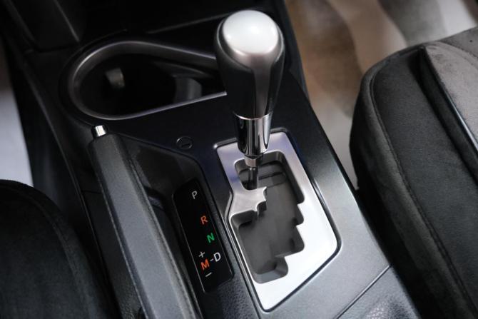 Toyota RAV4 IV (XA40) Рестайлинг с пробегом 2016 года, цена 2 599 000 рублей, 185493 км, внедорожник, Автокод Объявления