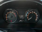 Lada (ВАЗ) Granta I Рестайлинг Альметьевск  - изображение 41