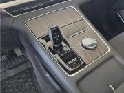 Geely Monjaro I Рестайлинг Екатеринбург  - изображение 38