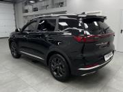 Chery Tiggo 7 Pro Max I Казань  - изображение 23