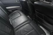 Nissan X-Trail II Тюмень  - изображение 30