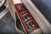 Toyota Corolla IX (E120 E130) Томск  - изображение 25