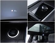 Land Rover Range Rover Sport II Рестайлинг Москва  - изображение 39