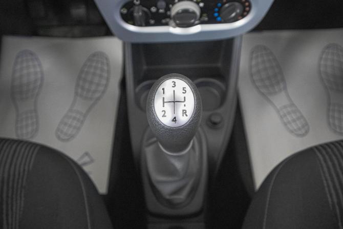 Renault Logan I Рестайлинг с пробегом 2011 года, цена 399 000 рублей, 131081 км, седан, Автокод Объявления