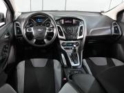 Ford Focus III Ростов-на-Дону  - изображение 24