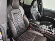 Audi Q8 I (4M) Барнаул  - изображение 58