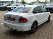 Volkswagen Polo V Рестайлинг Екатеринбург  - изображение 32