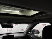 Москвич 3 Санкт-Петербург  - изображение 41