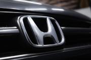 Honda CR-V III Рестайлинг Тюмень  - изображение 34