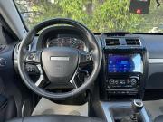 Haval H5 I Санкт-Петербург  - изображение 49