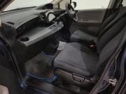 Honda Freed I Альметьевск  - изображение 33