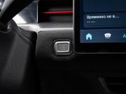 JETOUR DASHING I Краснодар  - изображение 43