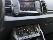 Skoda Karoq I Нижний Новгород  - изображение 6