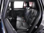 Volvo XC90 II Рестайлинг 1 Москва  - изображение 36