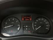 Lada (ВАЗ) Largus I Тамбов  - изображение 34