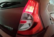Renault Sandero I Ярославль  - изображение 41