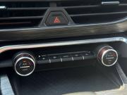 Geely Tugella I Екатеринбург  - изображение 63