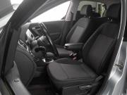 Volkswagen Polo V Рестайлинг Тюмень  - изображение 26