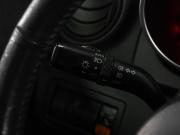 Mazda CX-7 I Тюмень  - изображение 38