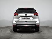 Nissan X-Trail III Рестайлинг Санкт-Петербург  - изображение 27