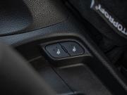 Kia Picanto II Краснодар  - изображение 31