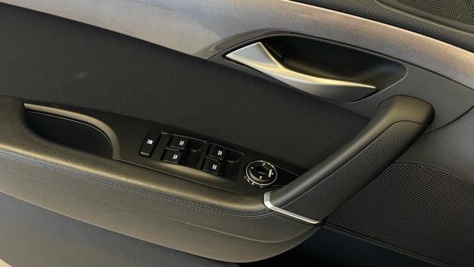 Hyundai i40 I Рестайлинг с пробегом 2016 года, цена 1 345 000 рублей, 90164 км, седан, Автокод Объявления