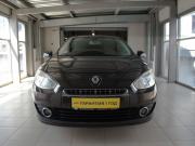 Renault Fluence I Березовский  - изображение 19